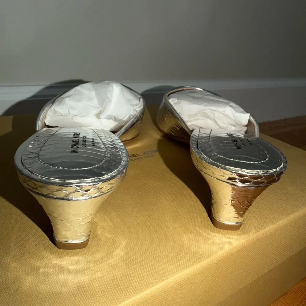 Michael Kors michael kors